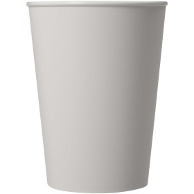 Gobelet Americano® Switch Renew de 300 ml 