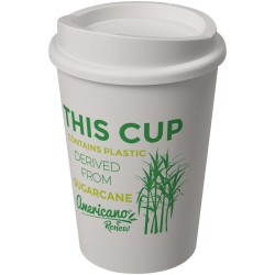 Gobelet Americano® Switch Renew de 300 ml avec couvercle 
