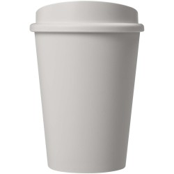 Gobelet Americano® Switch Renew de 300 ml avec couvercle 