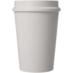 Gobelet Americano® Switch Renew de 300 ml avec couvercle 360° 