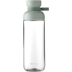 Bouteille d'eau Mepal Vita en tritan de 700 ml 