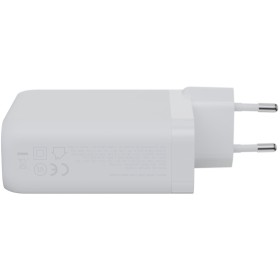 Chargeur mural de 140 W Ultra Xtorm XEC140 GaN² 