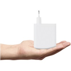 Chargeur mural de 140 W Ultra Xtorm XEC140 GaN² 