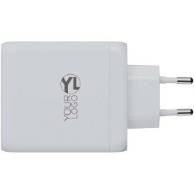 Chargeur mural de 100 W Ultra Xtorm XEC100 GaN² 
