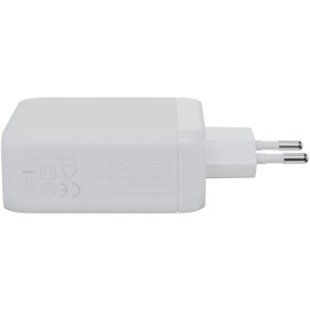 Chargeur mural de 100 W Ultra Xtorm XEC100 GaN² 
