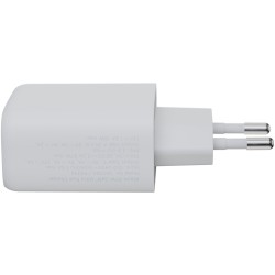 Chargeur mural 67 W Ultra Xtorm XEC067 GaN² 