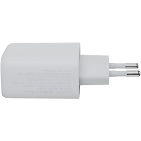 Chargeur mural 67 W Ultra Xtorm XEC067 GaN² 