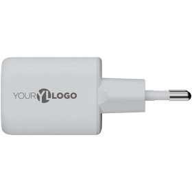 Chargeur mural Xtorm XEC035 GaN² Ultra de 35 W 