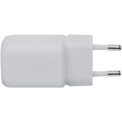 Chargeur mural Xtorm XEC035 GaN² Ultra de 35 W 