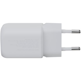Chargeur mural Xtorm XEC035 GaN² Ultra de 35 W 