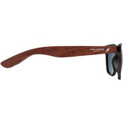 Lunettes de soleil Kafo 