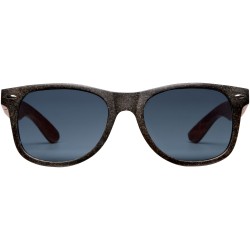 Lunettes de soleil Kafo 