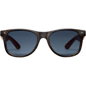 Lunettes de soleil Kafo 