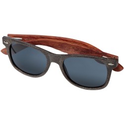 Lunettes de soleil Kafo 