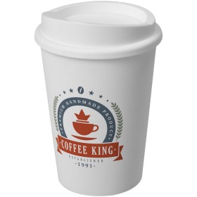 Gobelet Americano® Switch de 300 ml avec couvercle 