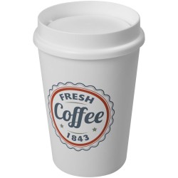 Gobelet Americano® Switch de 300 ml avec couvercle 360° 