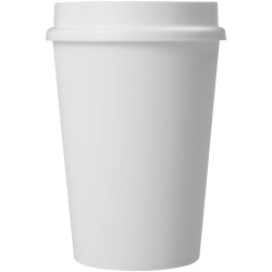 Gobelet Americano® Switch de 300 ml avec couvercle 360° 