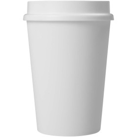 Gobelet Americano® Switch de 300 ml avec couvercle 360° 
