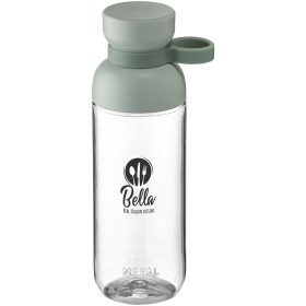 Bouteille d'eau Mepal Vita de 500 ml 