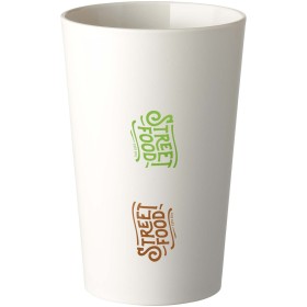 Tasse à café Mepal Pro de 300 ml 