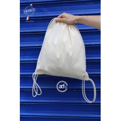 Sac À Dos Fabriqué En France 
