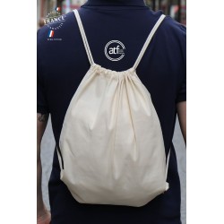 Sac À Dos Fabriqué En France 