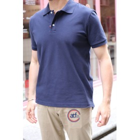 Polo Unisexe 