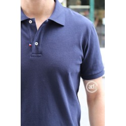 Polo Unisexe 