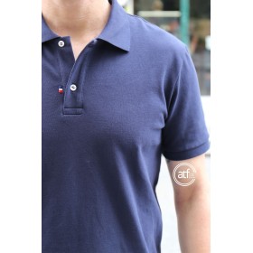 Polo Unisexe 
