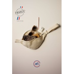 Sac Banane Fabriqué En France 