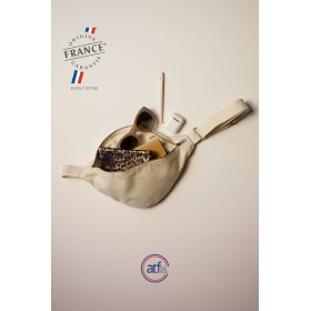 Sac Banane Fabriqué En France 