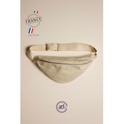 Sac Banane Fabriqué En France 