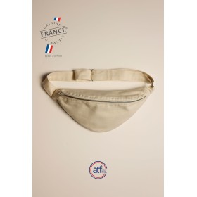 Sac Banane Fabriqué En France 