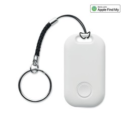 Localisateur Intelligent Busca 