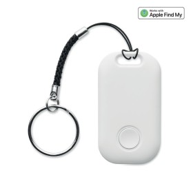 Localisateur Intelligent Busca 