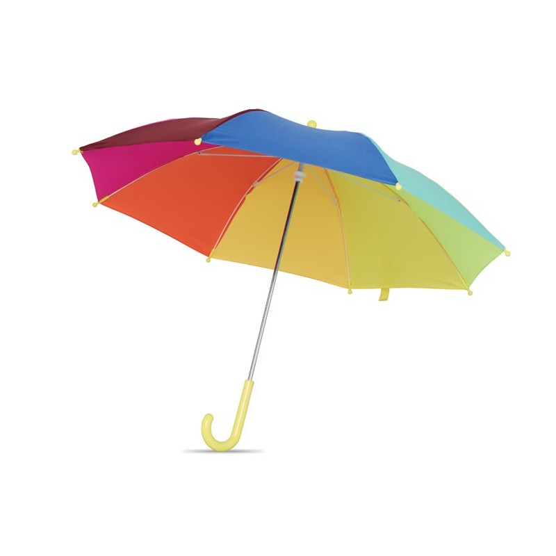 Parapluie Enfant 18 Pouces Arco 