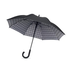 Parapluie Coupe-Vent 23 Pouces Canova+ 