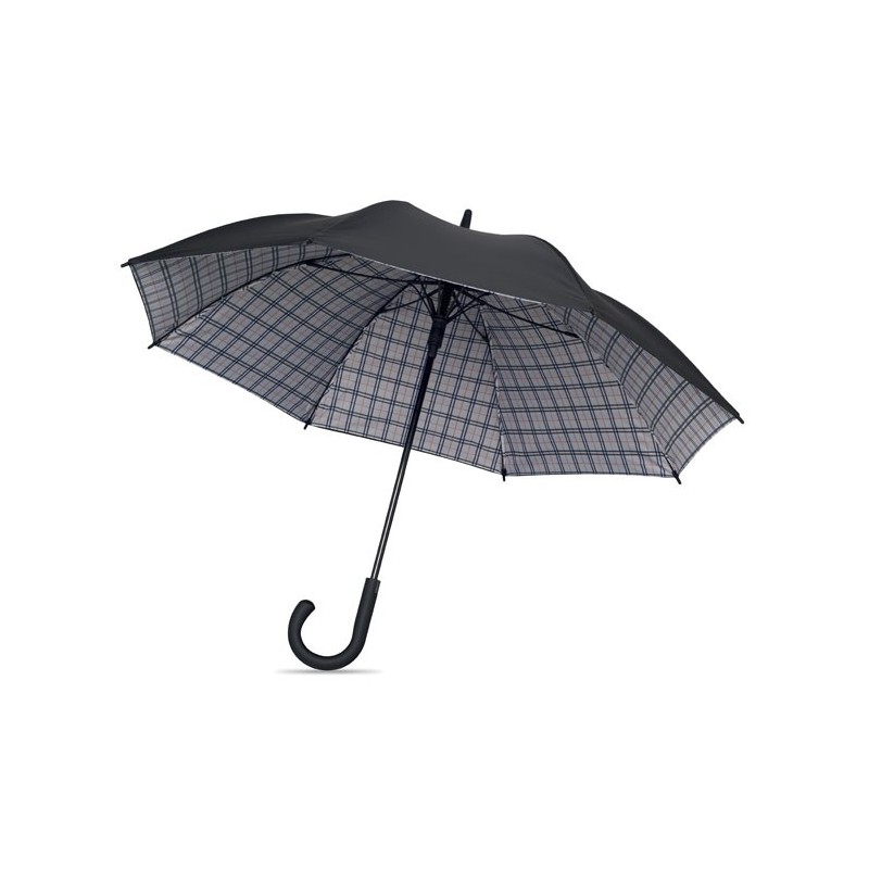 Parapluie Coupe-Vent 23 Pouces Canova+ 