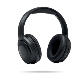 Casque Pliable Anc Silent 