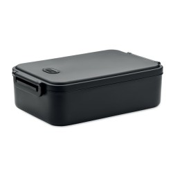 Lunch Box Pp Recyclé 2200 Ml Indusmax 