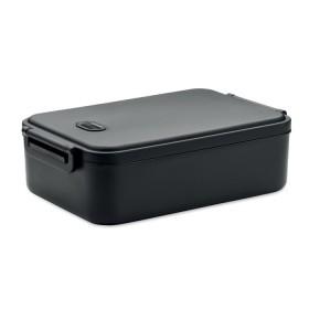 Lunch Box Pp Recyclé 2200 Ml Indusmax 