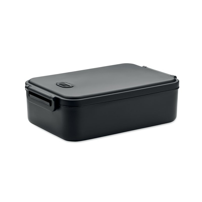 Lunch Box Pp Recyclé 2200 Ml Indusmax 