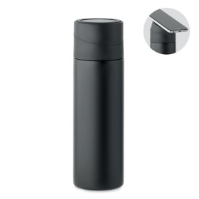Bouteille Double Paroi 420 Ml. Phottle 
