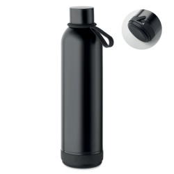 Bouteille Double Paroi 500Ml Musey 