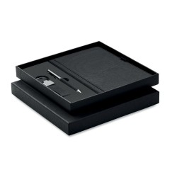 Coffret Cadeau 3 Pièces 