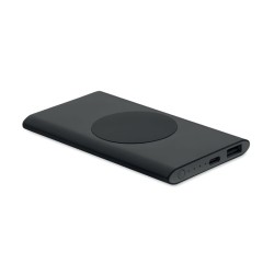 Powerbank 5000Mah  15W Powerplus 