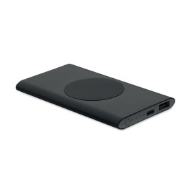 Powerbank 5000Mah  15W Powerplus 