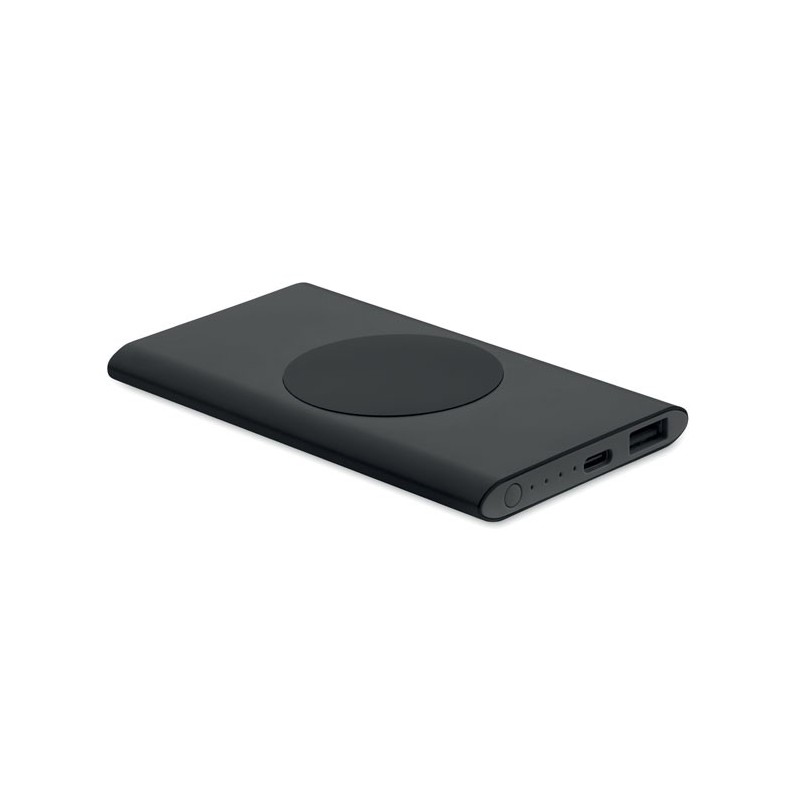 Powerbank 5000Mah  15W Powerplus 