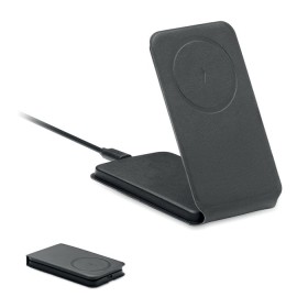 Chargeur Magnétique 15W Fawtt 