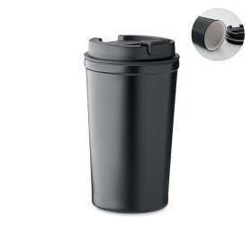 Gobelet Double Paroi 450 Ml Nunavum 